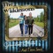 26 Cents - The Wilkinsons lyrics