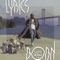 Can't Lose My Joy (feat. Aloe Blacc) - Lyrics Born lyrics