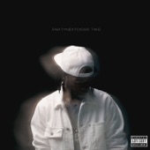 Belong to the City by PARTYNEXTDOOR