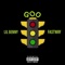 “Goo” (feat. Fastway) - Lil Benny lyrics