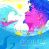 Gentility - Single album lyrics, reviews, download