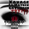 Invincible (feat. LilMatrix) - Xavage Witta-X lyrics