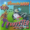 Twister, Vol. 2