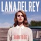 Born to Die (Deluxe Version)