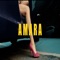 Amara (feat. Narek Face) - Narek lyrics