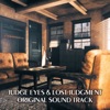 Judge Eyes & Lost Judgment (Original Soundtrack)