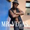 Mr Vegas Special Edition - EP