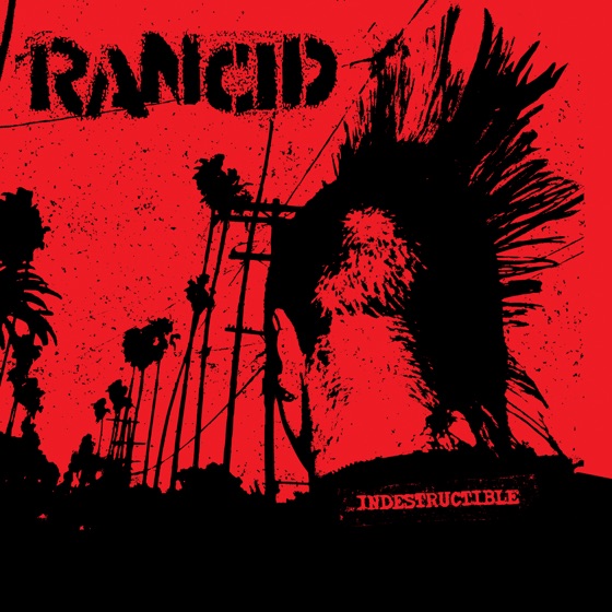 Cover artwork for Django