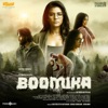 Mannennum Maaya Thee (From "Boomika") - Single