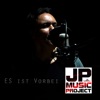 Es ist vorbei - Single