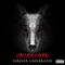 Chicago (feat. Tay Capone, Tay 600 & Tay600) - Alex Matthew lyrics