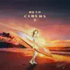 Head in the Clouds II album lyrics, reviews, download