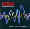 Alternative Frequency, 2005