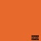 Sundown (feat. Leeko Sav) - Lilmane lyrics