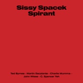 Sissy Spacek - III