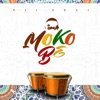 Moko Be - Single