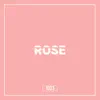 Rose - Single album lyrics, reviews, download