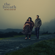 Let It Calm You Down - The Breath