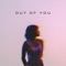Out of You artwork