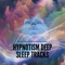 Splendor Sleep - Hypnosis Academy lyrics