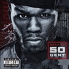 In Da Club by 50 Cent iTunes Track 5