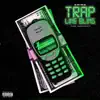 Trap Line Bling - Single album lyrics, reviews, download