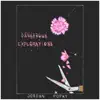 Dangerous Explorations (feat. Paola Bennet, Ellajay & Adam Tilzer) - Single album lyrics, reviews, download