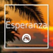 Esperanza artwork