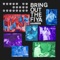 Bring out the Fiya (Live from white noise studios) artwork