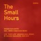 The Small Hours artwork