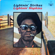 Woke up This Morning - Lightnin' Hopkins