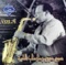 Baéid Áannak - Samir Srour lyrics