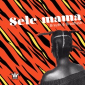 Sele Mama artwork