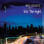 Eric Goletz - Mr. PC