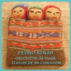 Ojitos de Mi Corazón - Single