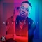 Necessary - Dapo lyrics