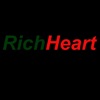RichHeart - EP
