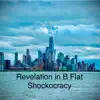 Revelation in B Flat - Single album lyrics, reviews, download
