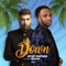 Down (feat. F1rstman) - Jayjay Santana lyrics