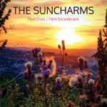 The Suncharms - Film Soundtrack