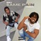 Same Pain (feat. Yardboyk) - King Z lyrics