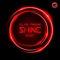 Shine 2021 - Vlad Pingin lyrics