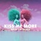 Kiss Me More (feat. SZA) - Doja Cat lyrics