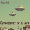 Grabaciones De Al Lado 2