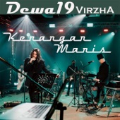 Kenangan Manis (feat. Virzha) artwork