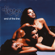 End Of The Line (Rude Boy Mix) - Honeyz