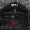Az Aval - Mehrad Hidden lyrics