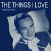 The Things I Love, 1955