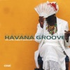 Havana Groove Vol. 1 - The Latin, Cuban & Brazilian Flavour