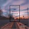Me Duele Pensar - Single